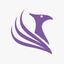 Central Liverpool Credit Union icon