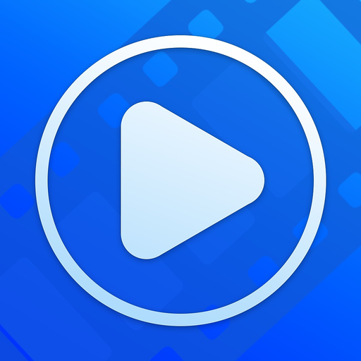 MX Video Player : Movie Player app icon