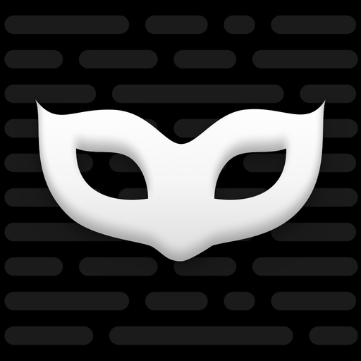 Privacy Policy Maker app icon