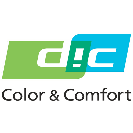 DIC India Ink Master app icon
