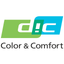 DIC India Ink Master icon