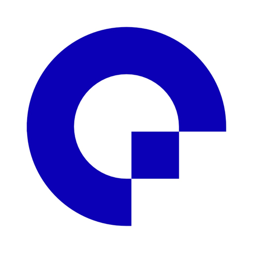 Evolbe app icon