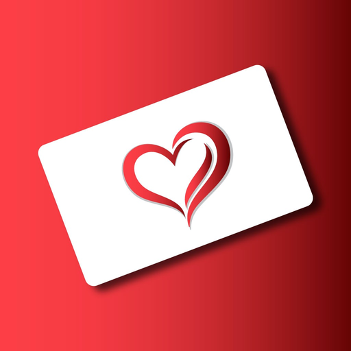 Greeting Cards and Wishes app icon