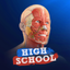 High School Anatomy 21 icon