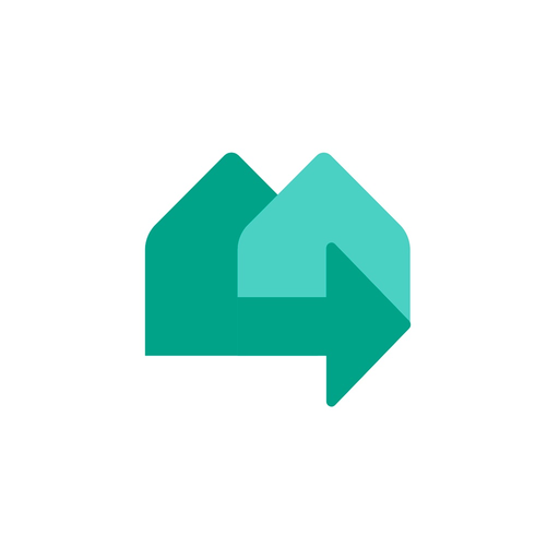 BestMovers Foreman app icon