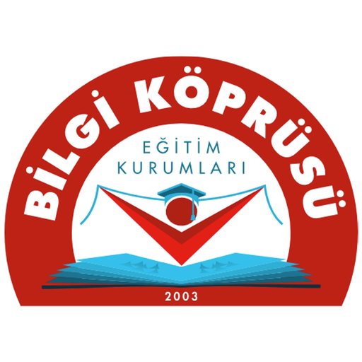 Bilgi Köprüsü Flowi app icon