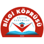 Bilgi Köprüsü Flowi icon