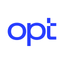 Opt Health icon