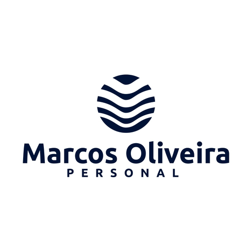 Marcos Oliveira app icon