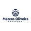 Marcos Oliveira icon