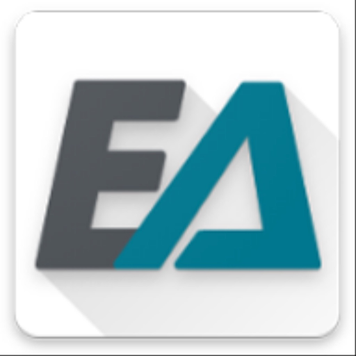 EduAsist Raporlar app icon