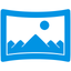 Panomatic Desktop icon