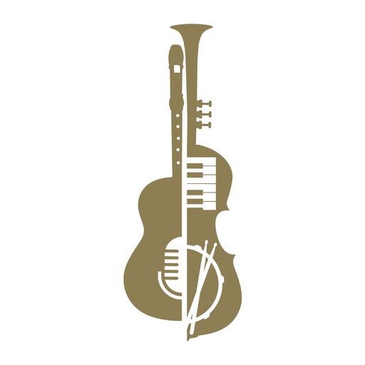 Musikschule Ravensburg e. V. app icon