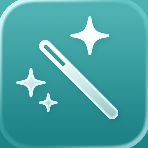 SongMatcher app icon