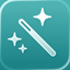 SongMatcher icon
