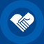 DigiCRM icon