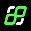HERO8 icon