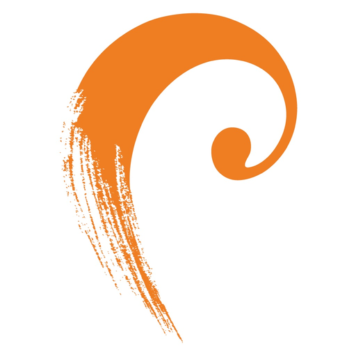 Kreismusikschule Gifhorn app icon