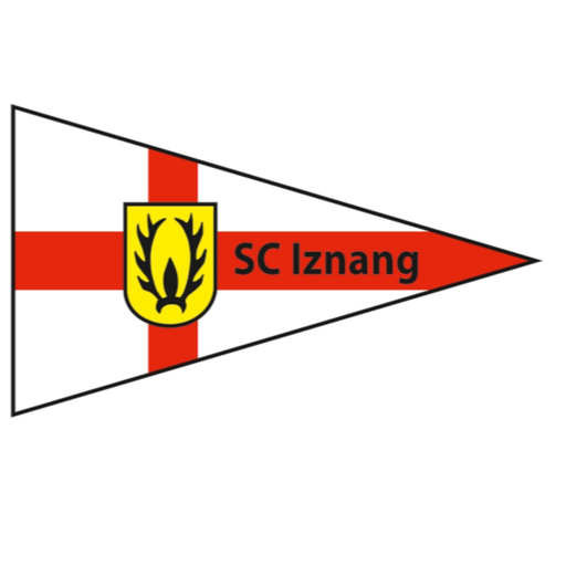 Segelclub Iznang e. V. app icon