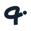 QRiFi icon