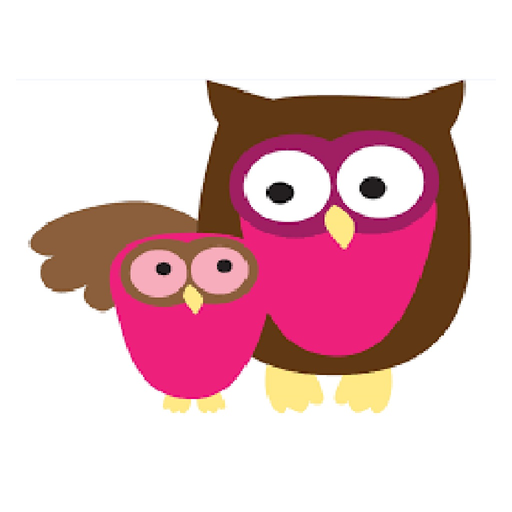 VaCay MotherWise Nest app icon