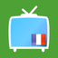 Programme TV "À la téloche" icon