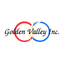 Golden Valley, Inc. icon