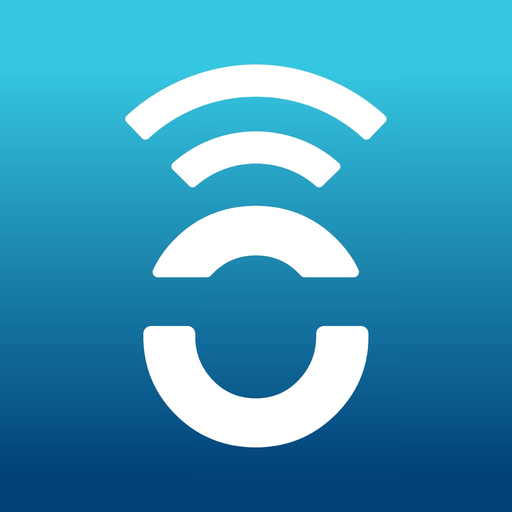 Joey - Piscine Connectée app icon