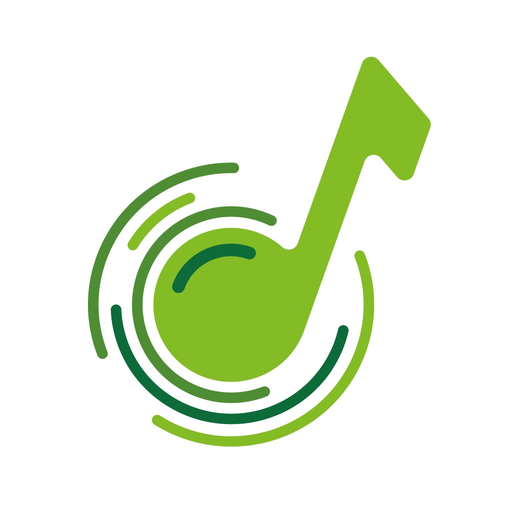 Kreismusikschule Westerwald app icon
