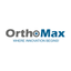 OrthoMax icon