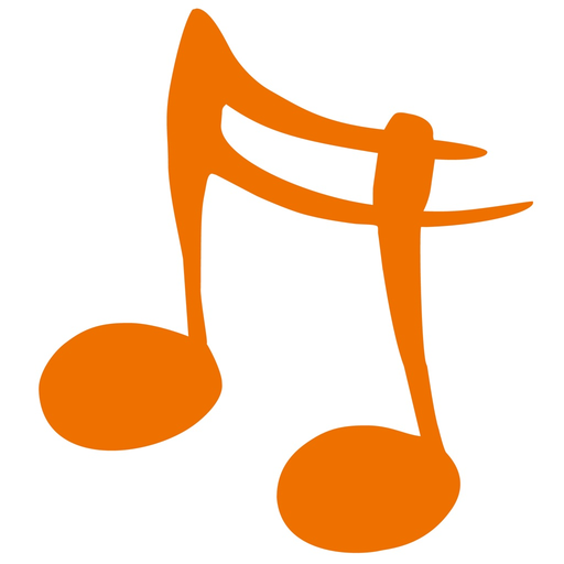 Musikschule Hilpoltstein app icon