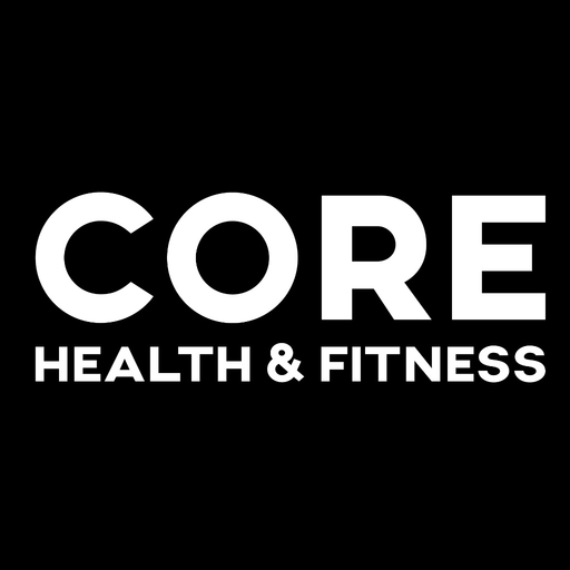 Core Connect App app icon