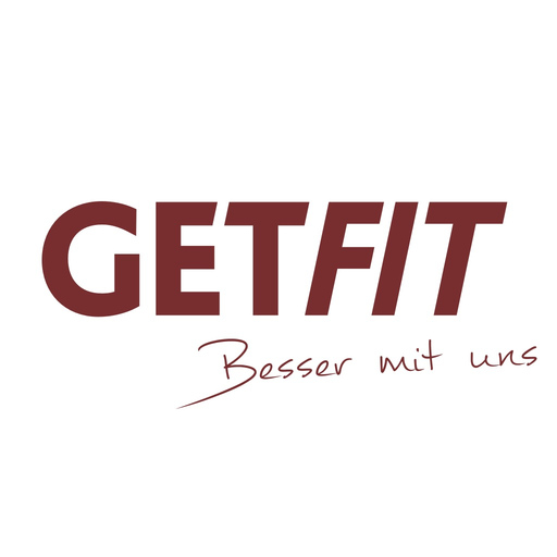 Get Fit Höchst app icon