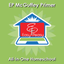 EP McGuffey Primer icon