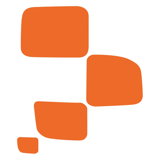 Verxact app icon