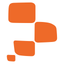 Verxact icon