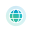 Lumachain Track & Trace icon