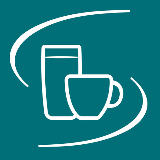 FLAVIA® Tap N' Brew app icon