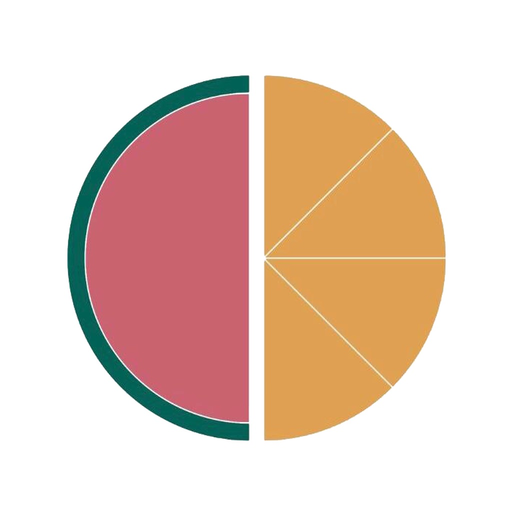 Frutas Peña app icon