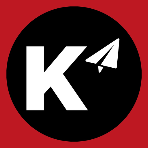 Express Kiosko y más app icon