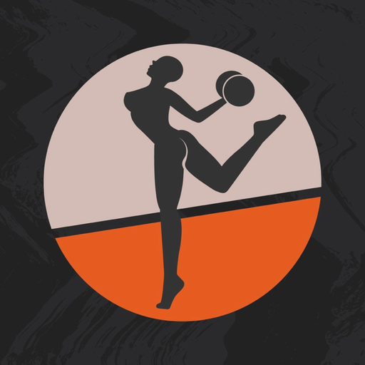 GialmicaUrban app icon