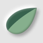 GreenS: Plant Care Reminders icon