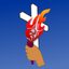 Career Guidance by UESI icon