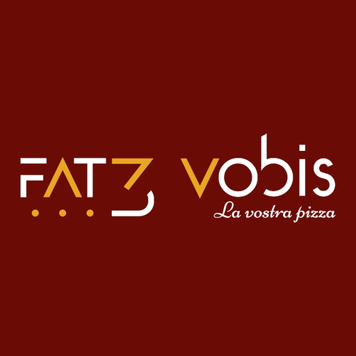 Fate Vobis app icon