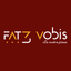 Fate Vobis icon