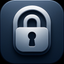 PasswordVault Password Manager icon
