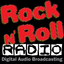 Rock n' Roll Radio Station icon
