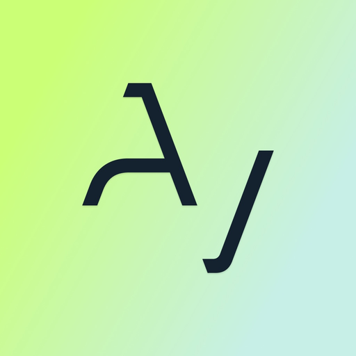 Avida: 1-on-1 Fitness Coach app icon