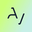 Avida: 1-on-1 Fitness Coach icon