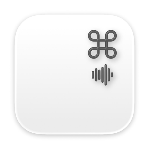 KeyBell • Mechanical keyboard app icon